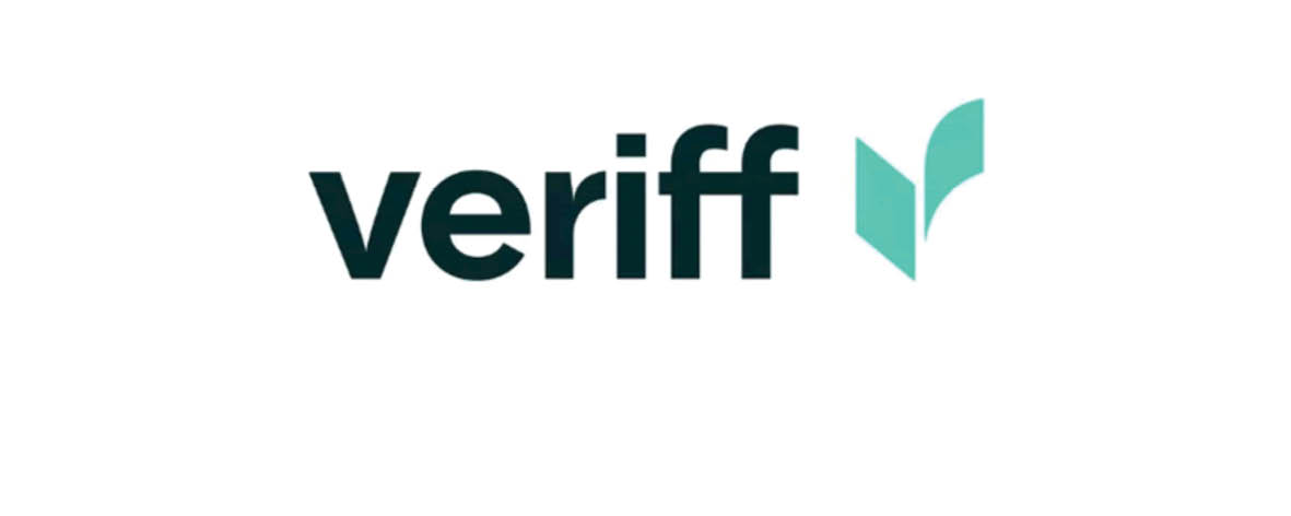 Unicorn Veriff abre centro en Brasil y comienza expansión en América Latina